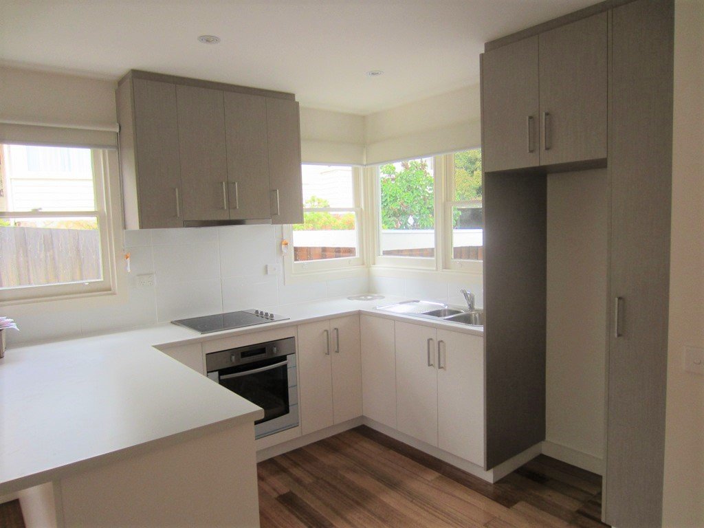 33 Bayfield Street BELLERIVE 3