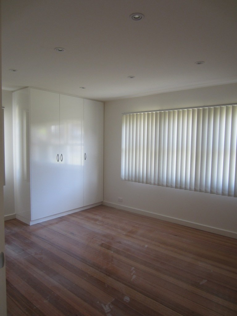 33 Bayfield Street BELLERIVE 7