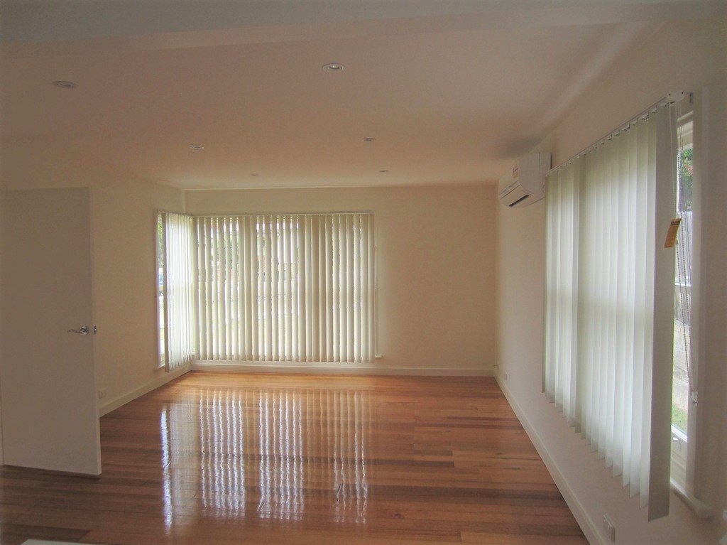 33 Bayfield Street BELLERIVE 4