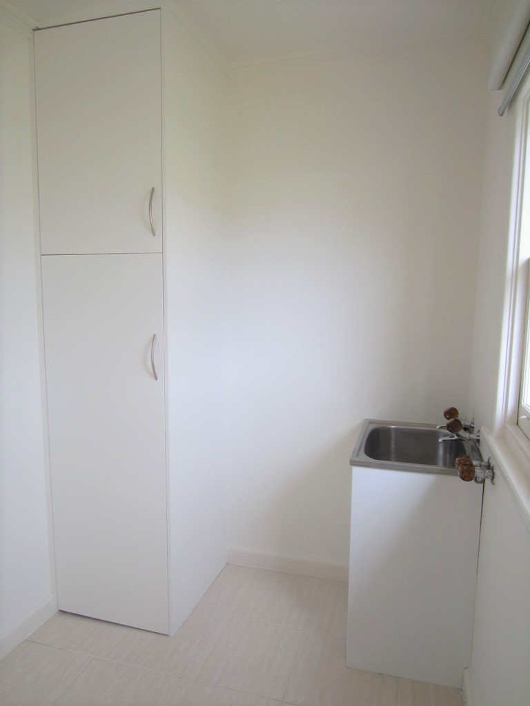 33 Bayfield Street BELLERIVE 5