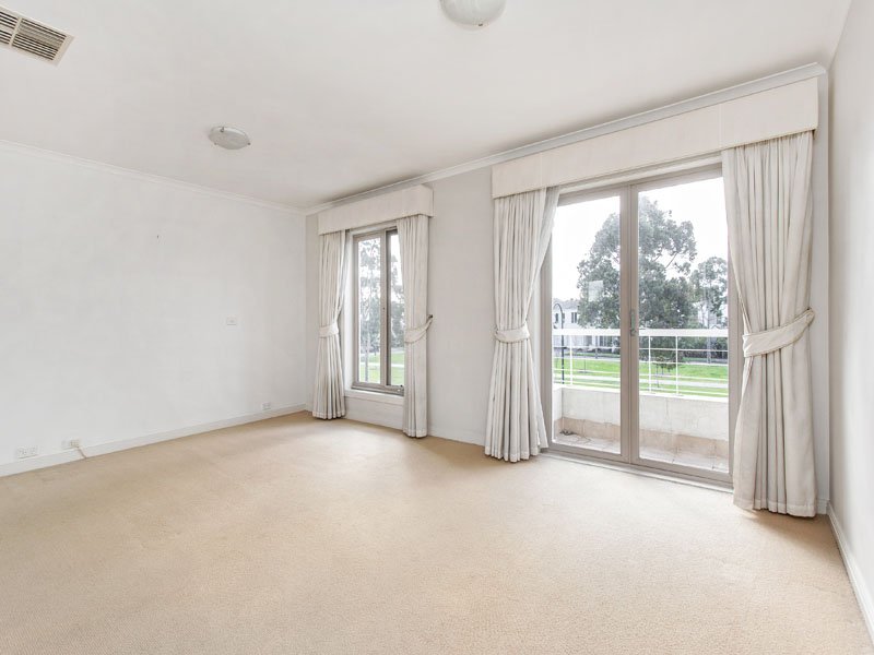 Gallery: 33 Beacon Vista