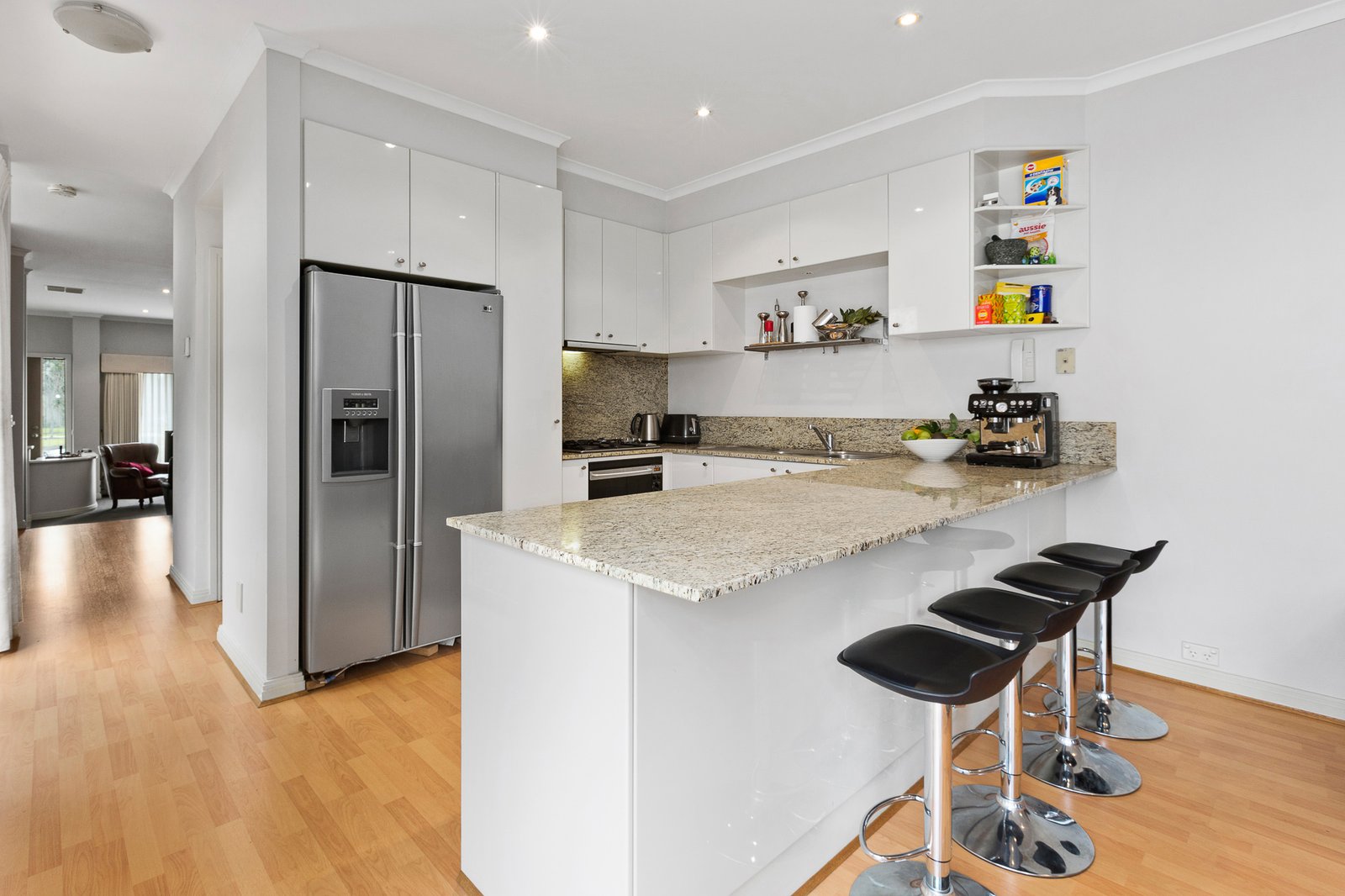Gallery: 33 Beacon Vista