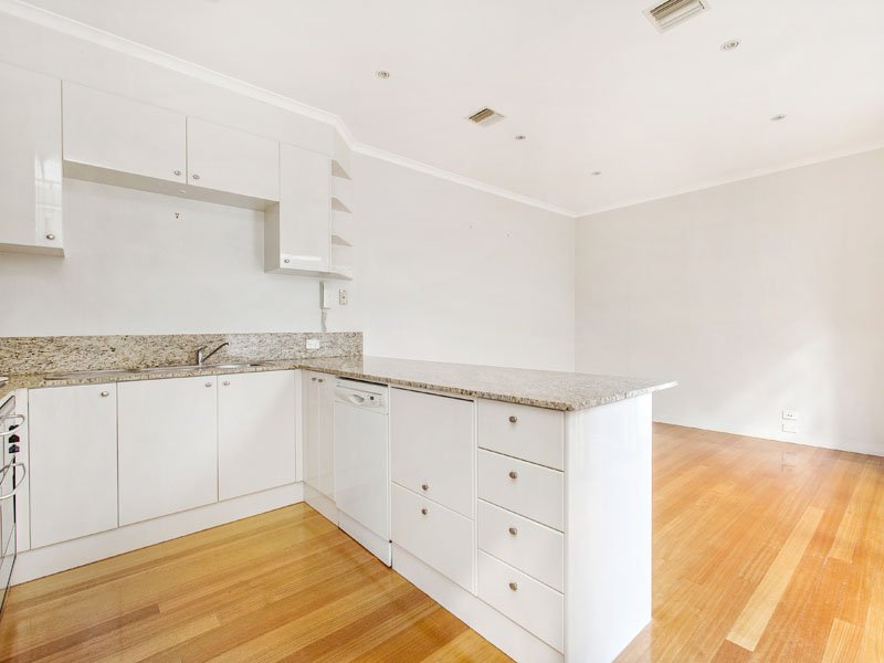 Gallery: 33 Beacon Vista
