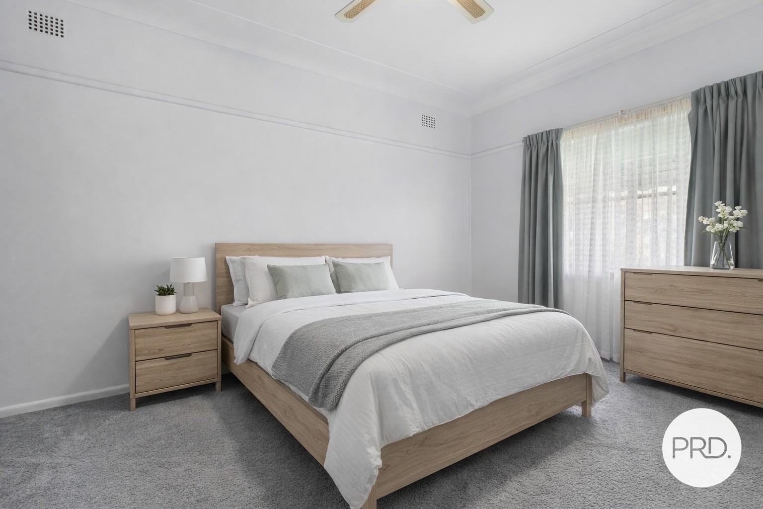 33 Beale Crescent PEAKHURST 4