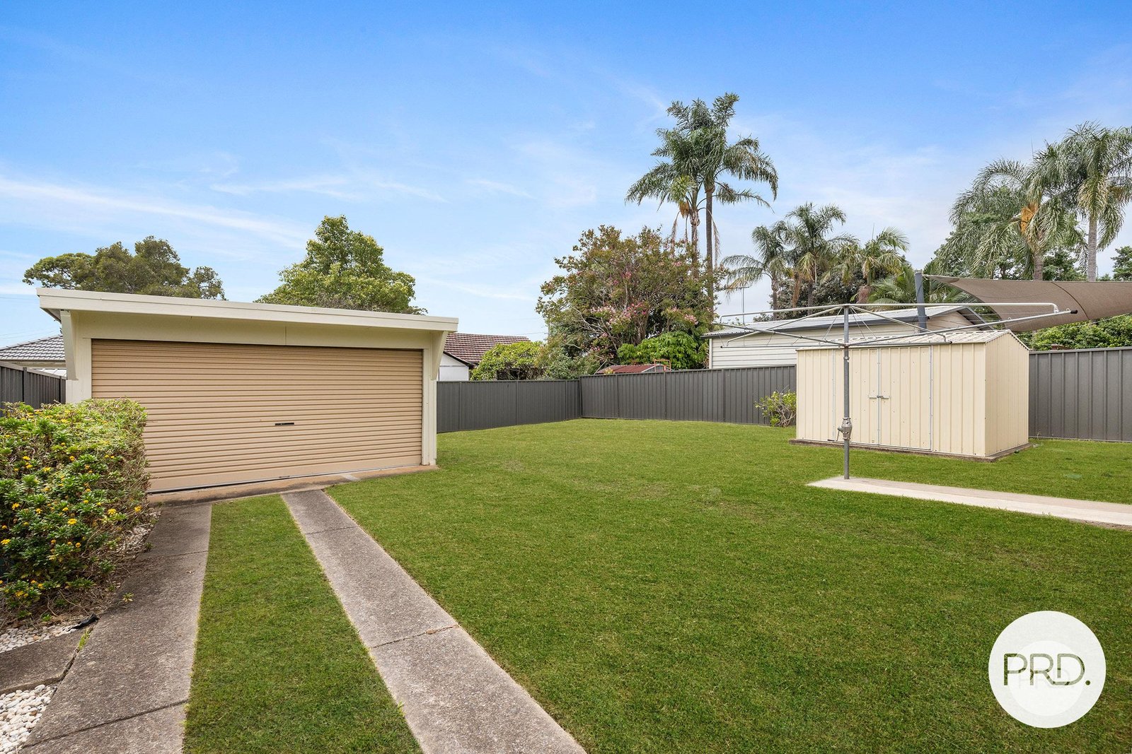 33 Beale Crescent PEAKHURST 7