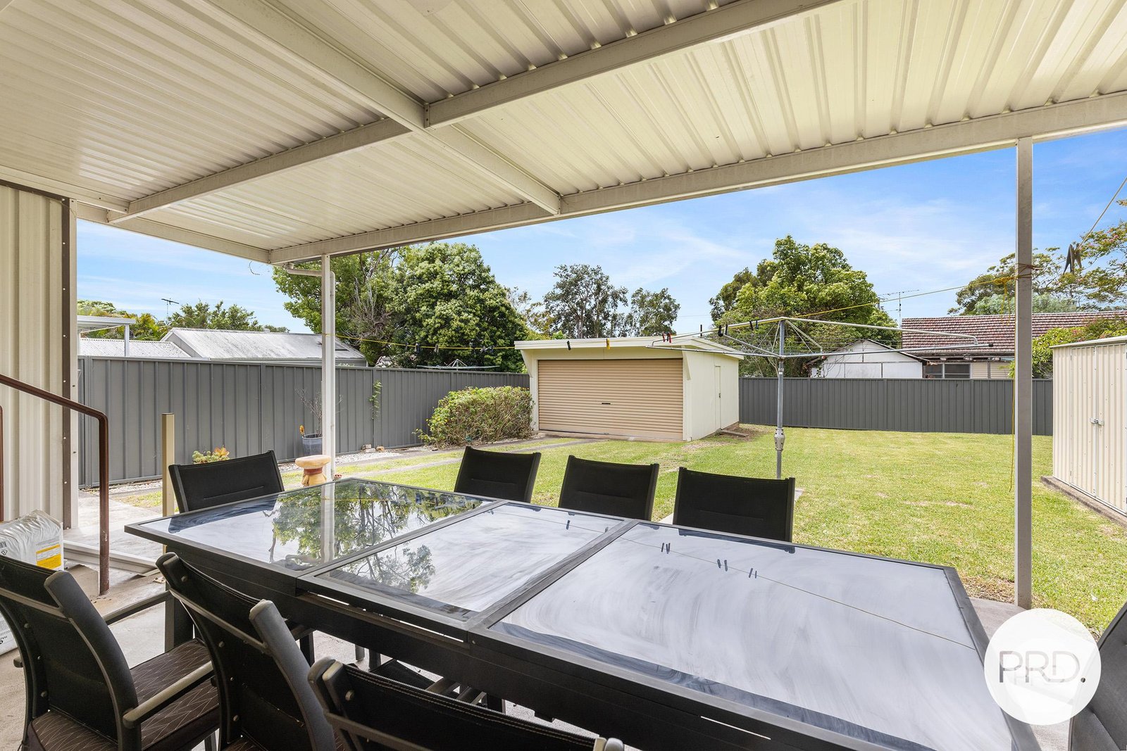 33 Beale Crescent PEAKHURST 8