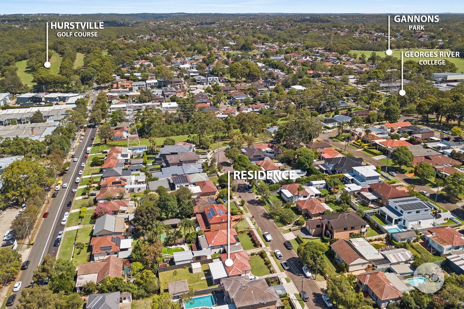 33 Beale Crescent PEAKHURST 10