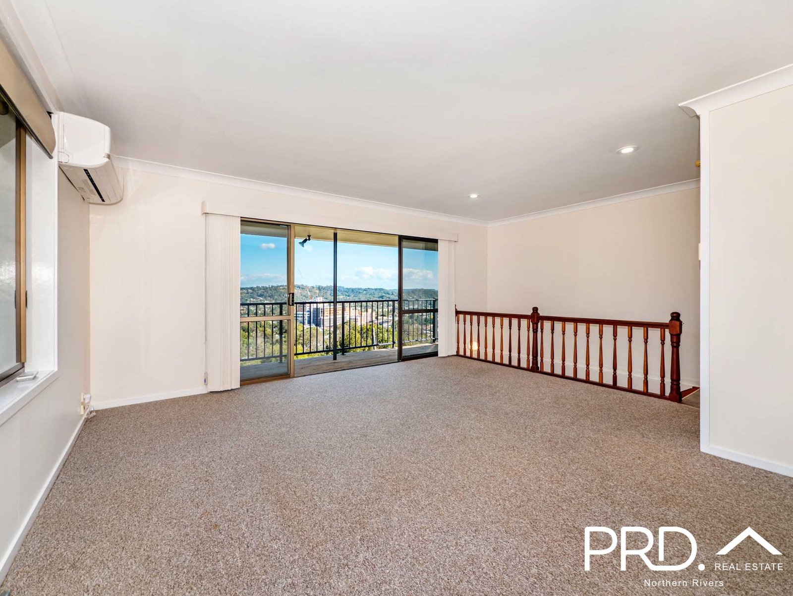 33 Beardow Street LISMORE HEIGHTS 3