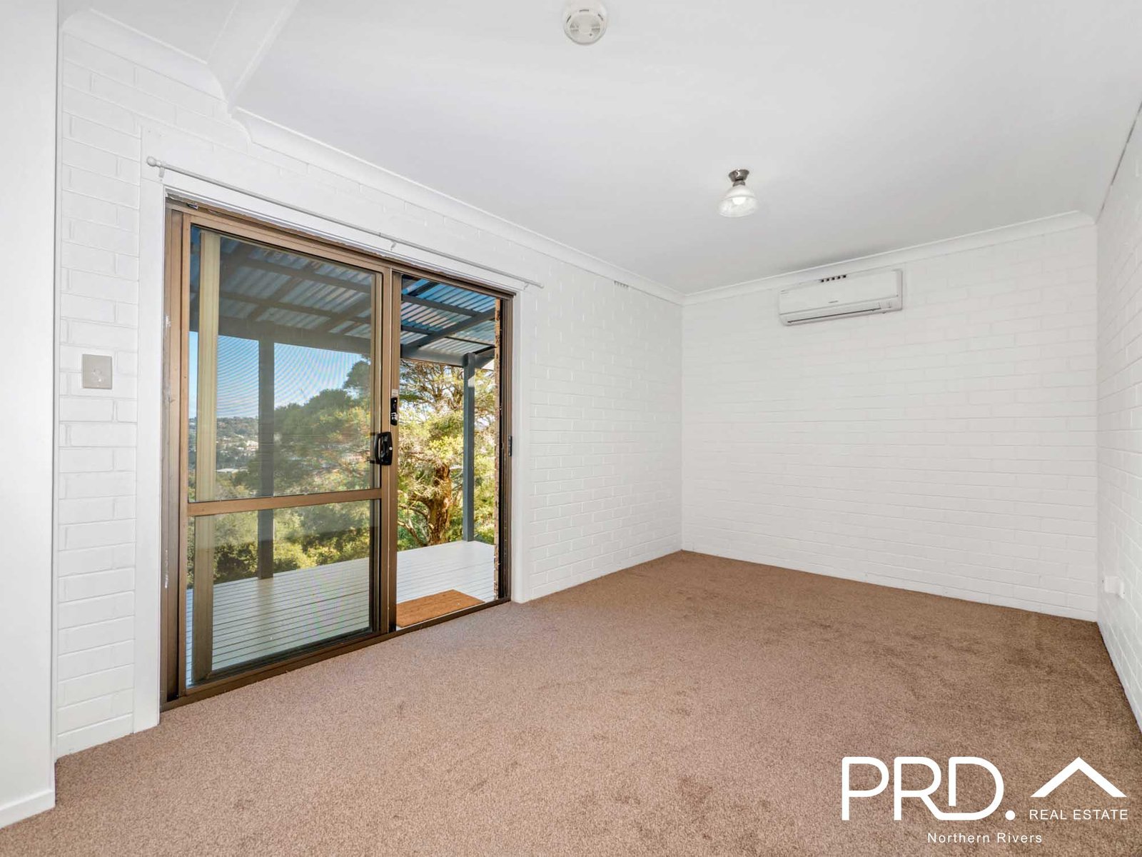 33 Beardow Street LISMORE HEIGHTS 5