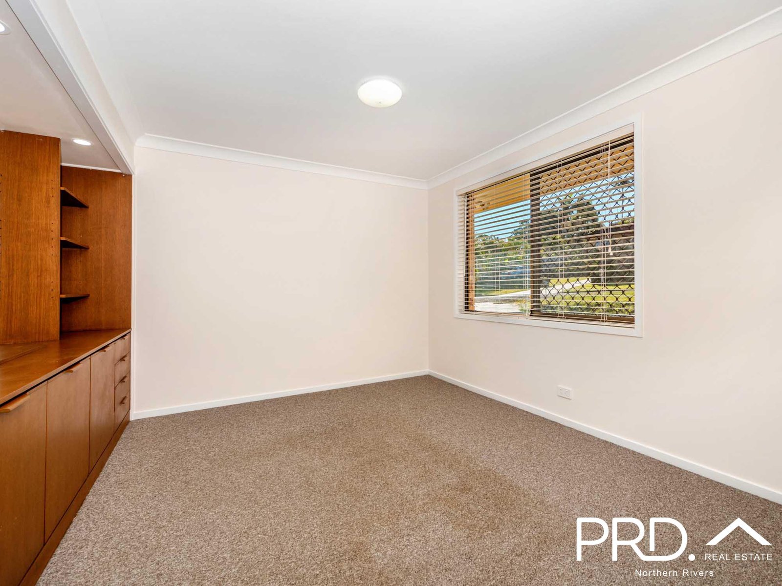 33 Beardow Street LISMORE HEIGHTS 6