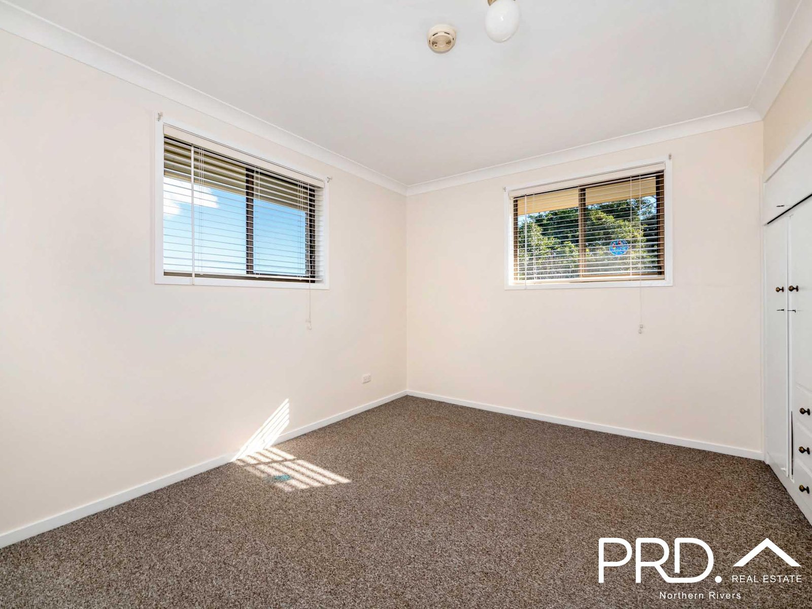33 Beardow Street LISMORE HEIGHTS 8