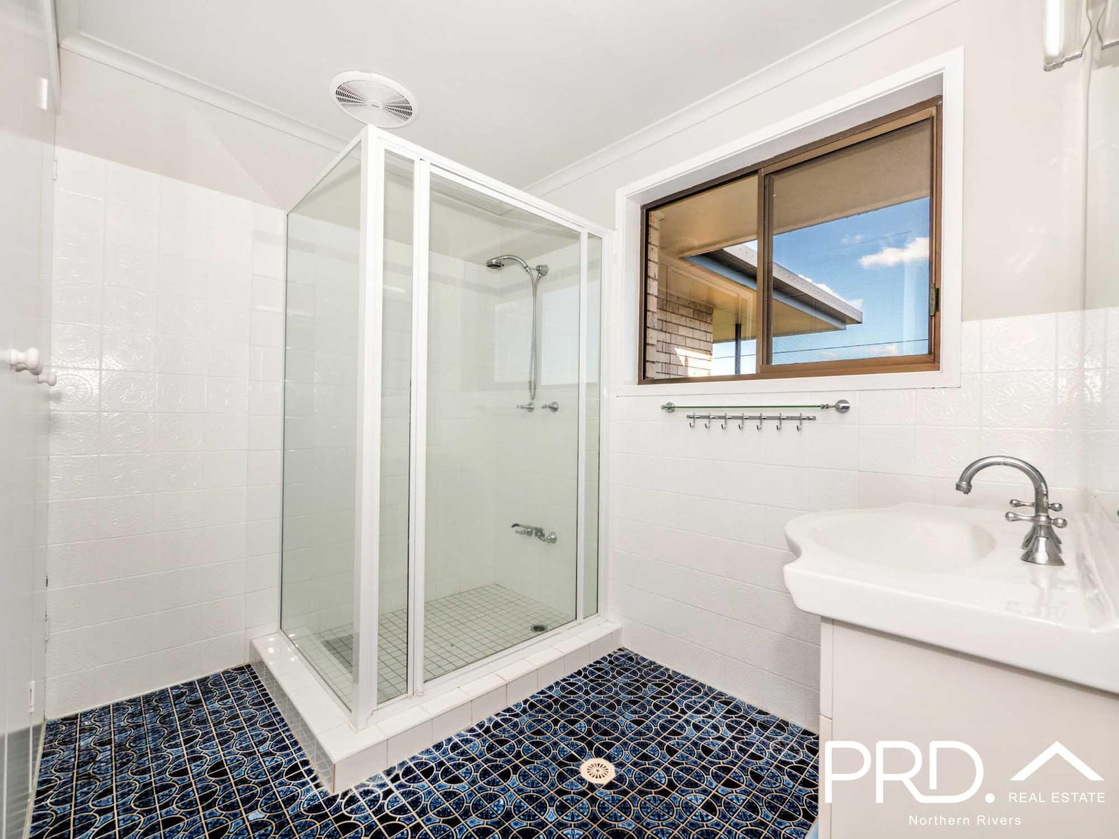 33 Beardow Street LISMORE HEIGHTS 10