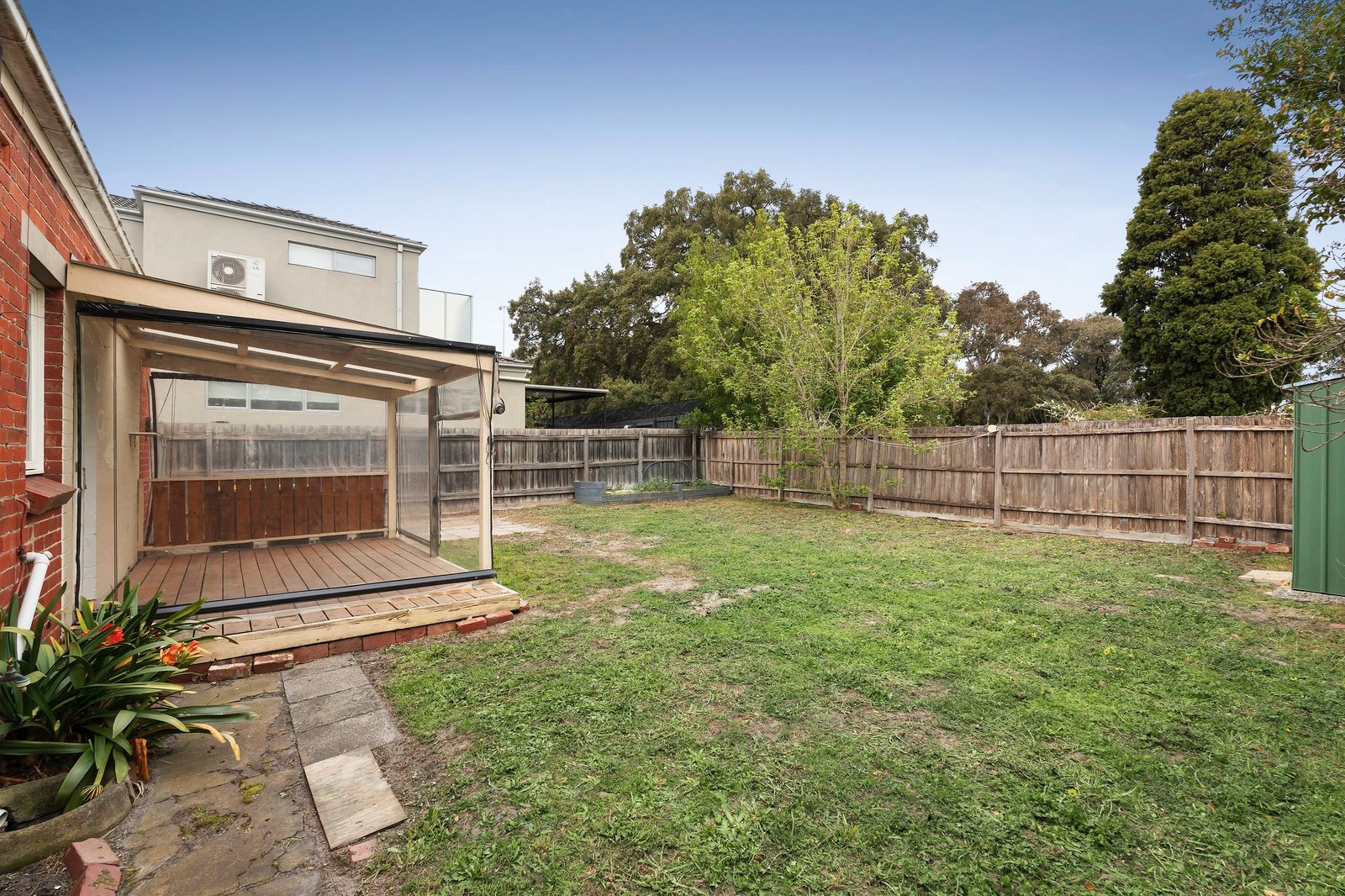 Real Estate and Property in 33 Beech Street, Caulfield South, VIC