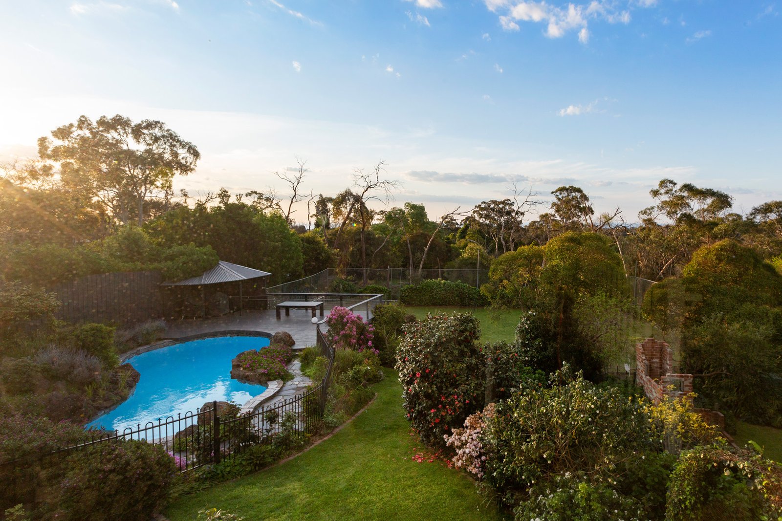 33 Bellbird Road, Mount Eliza, 3930