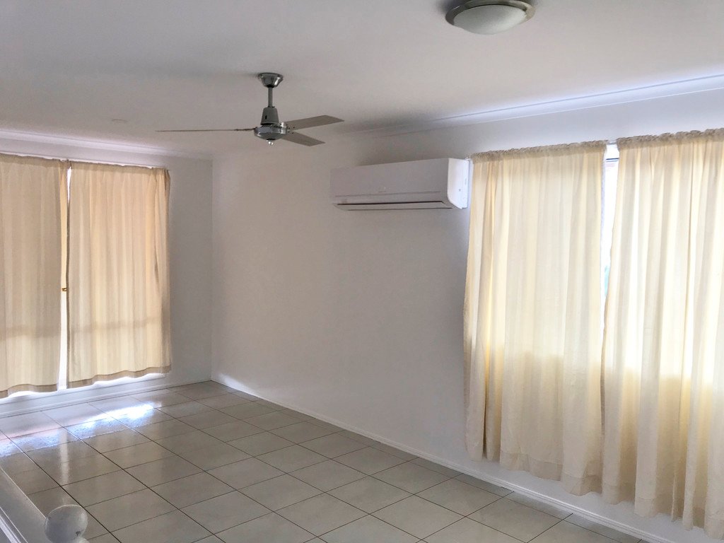 33 BELTANA Drive BOYNE ISLAND 3