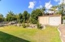 33 BELTANA Drive BOYNE ISLAND 5