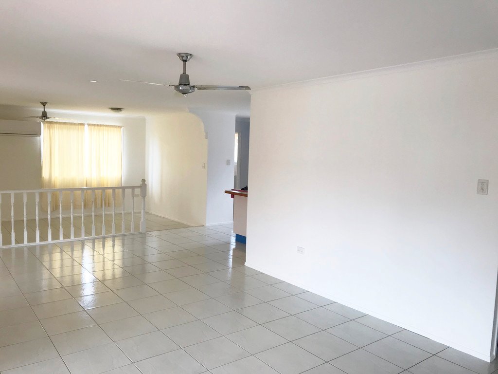 33 BELTANA Drive BOYNE ISLAND 7