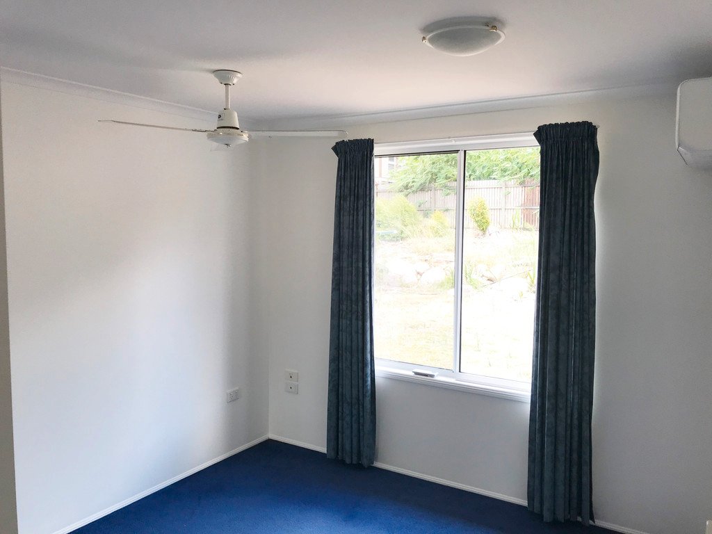 33 BELTANA Drive BOYNE ISLAND 9