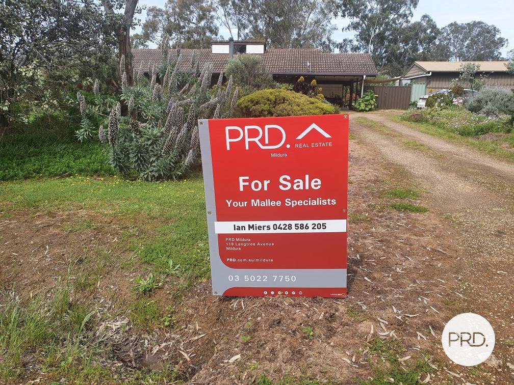33 Benayeo Road APSLEY 1