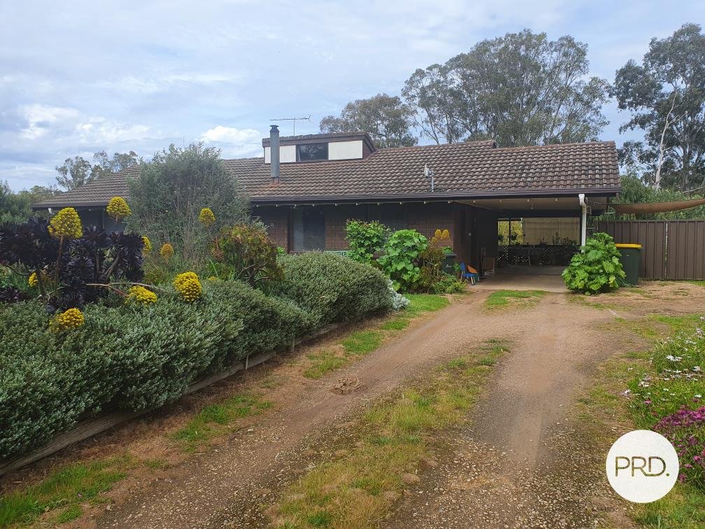 33 Benayeo Road APSLEY 2