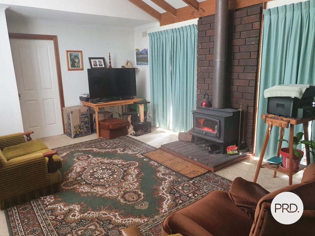 33 Benayeo Road APSLEY 3