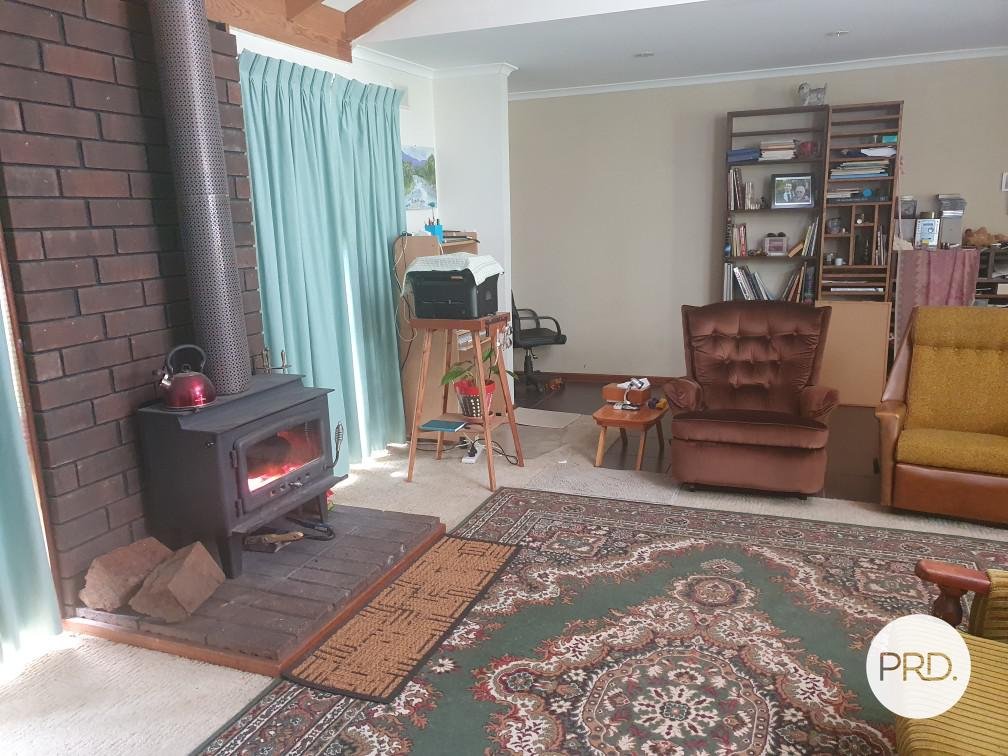 33 Benayeo Road APSLEY 5