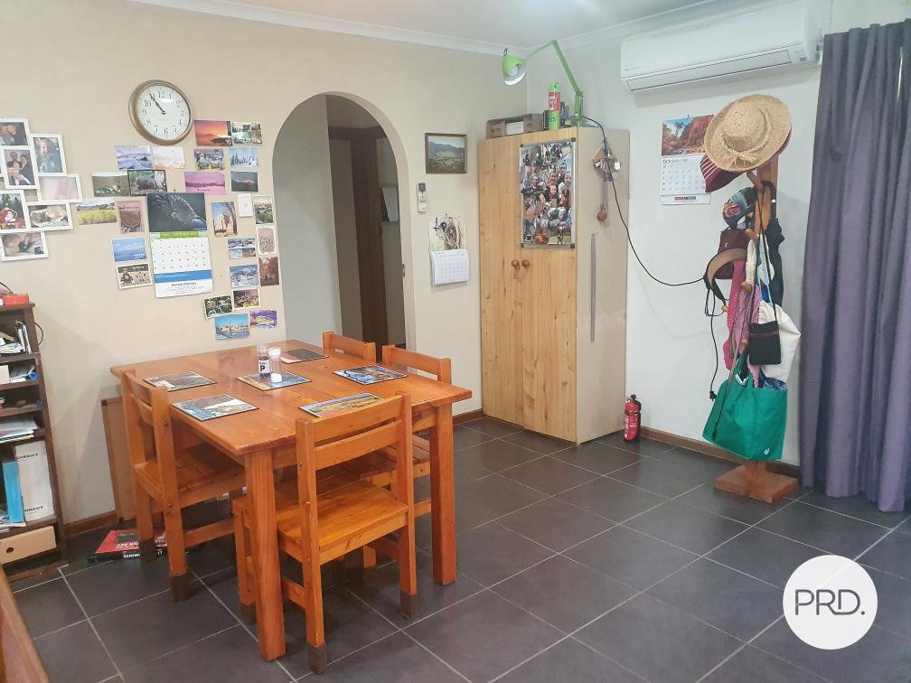 33 Benayeo Road APSLEY 6