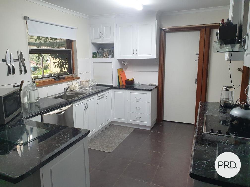 33 Benayeo Road APSLEY 7