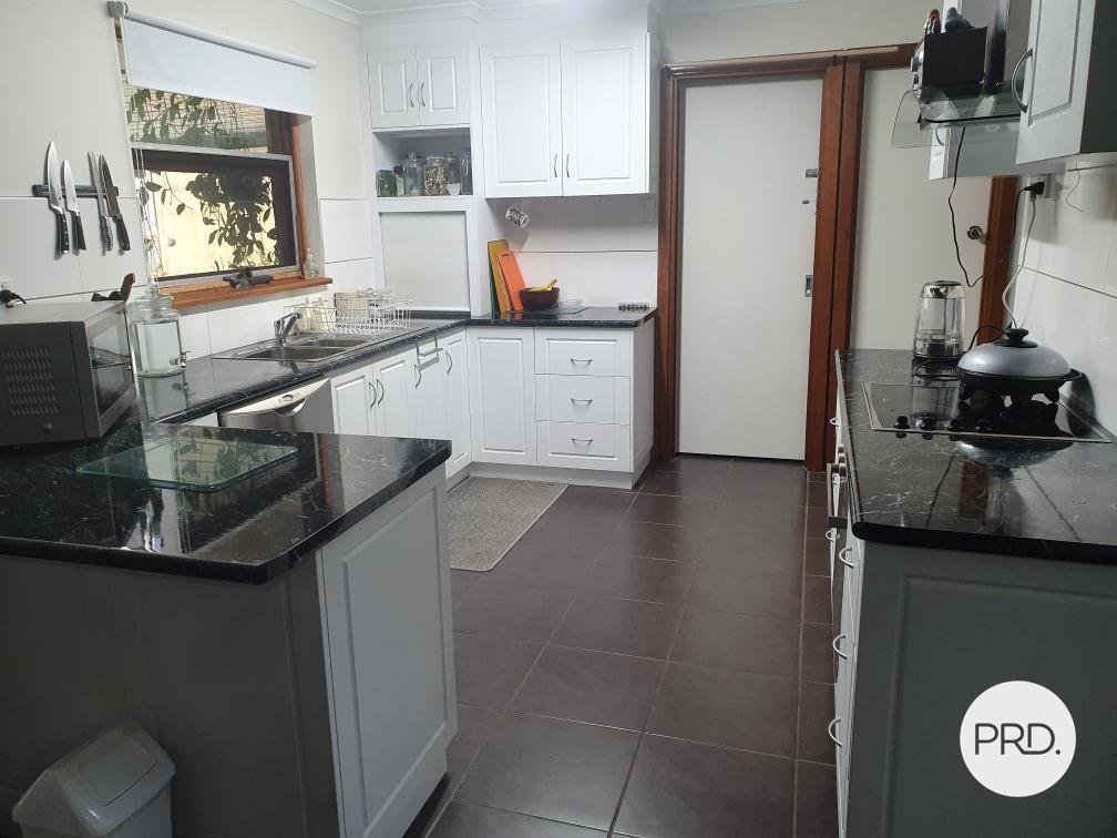 33 Benayeo Road APSLEY 8