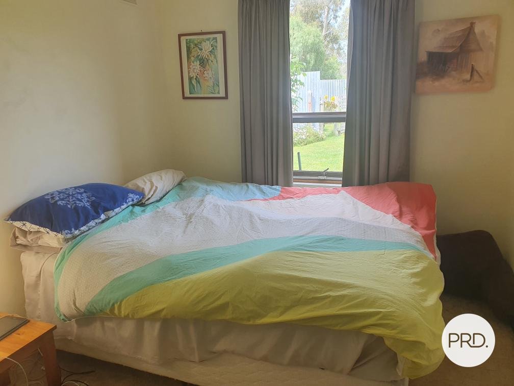 33 Benayeo Road APSLEY 11
