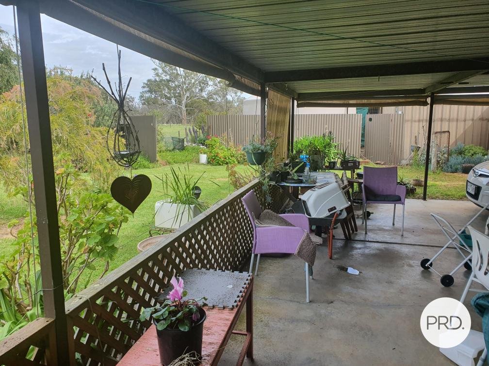 33 Benayeo Road APSLEY 12