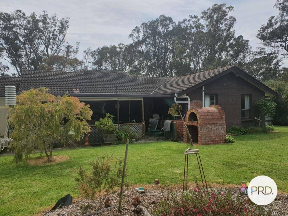 33 Benayeo Road APSLEY 13