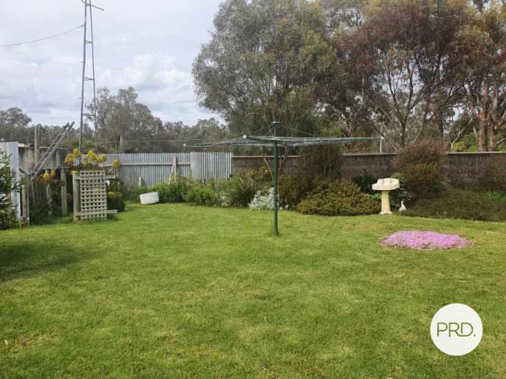 33 Benayeo Road APSLEY 14
