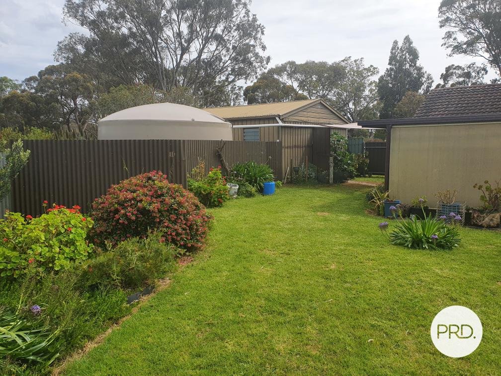 33 Benayeo Road APSLEY 15