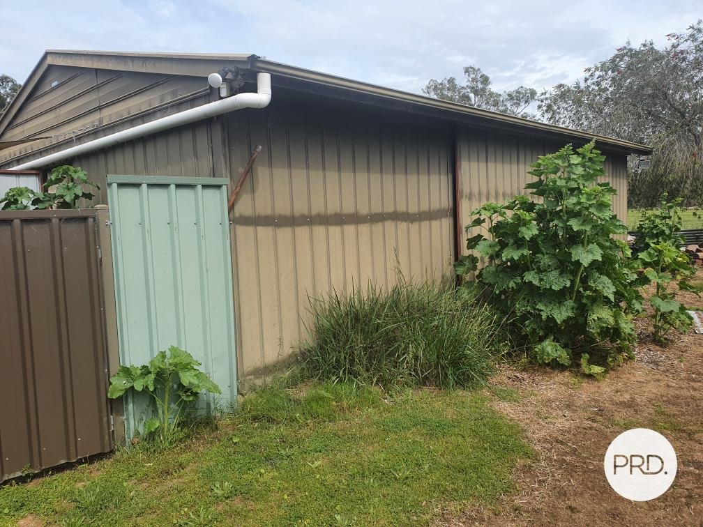 33 Benayeo Road APSLEY 16
