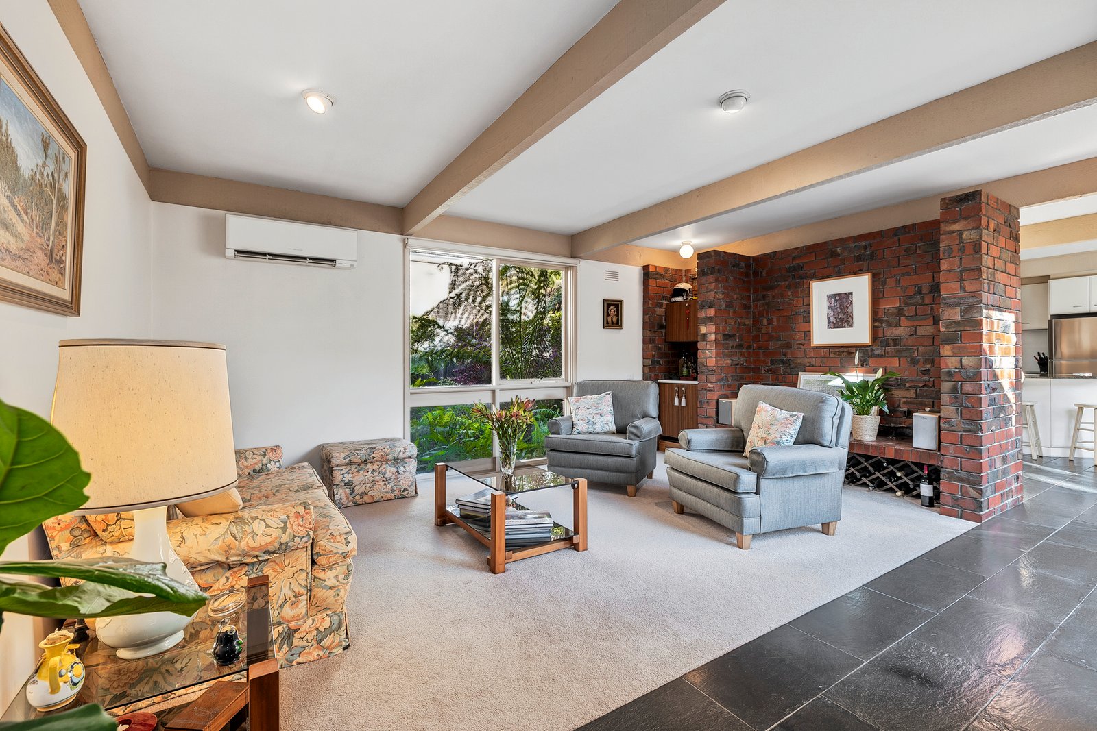 Gallery: 33 Bengal Crescent