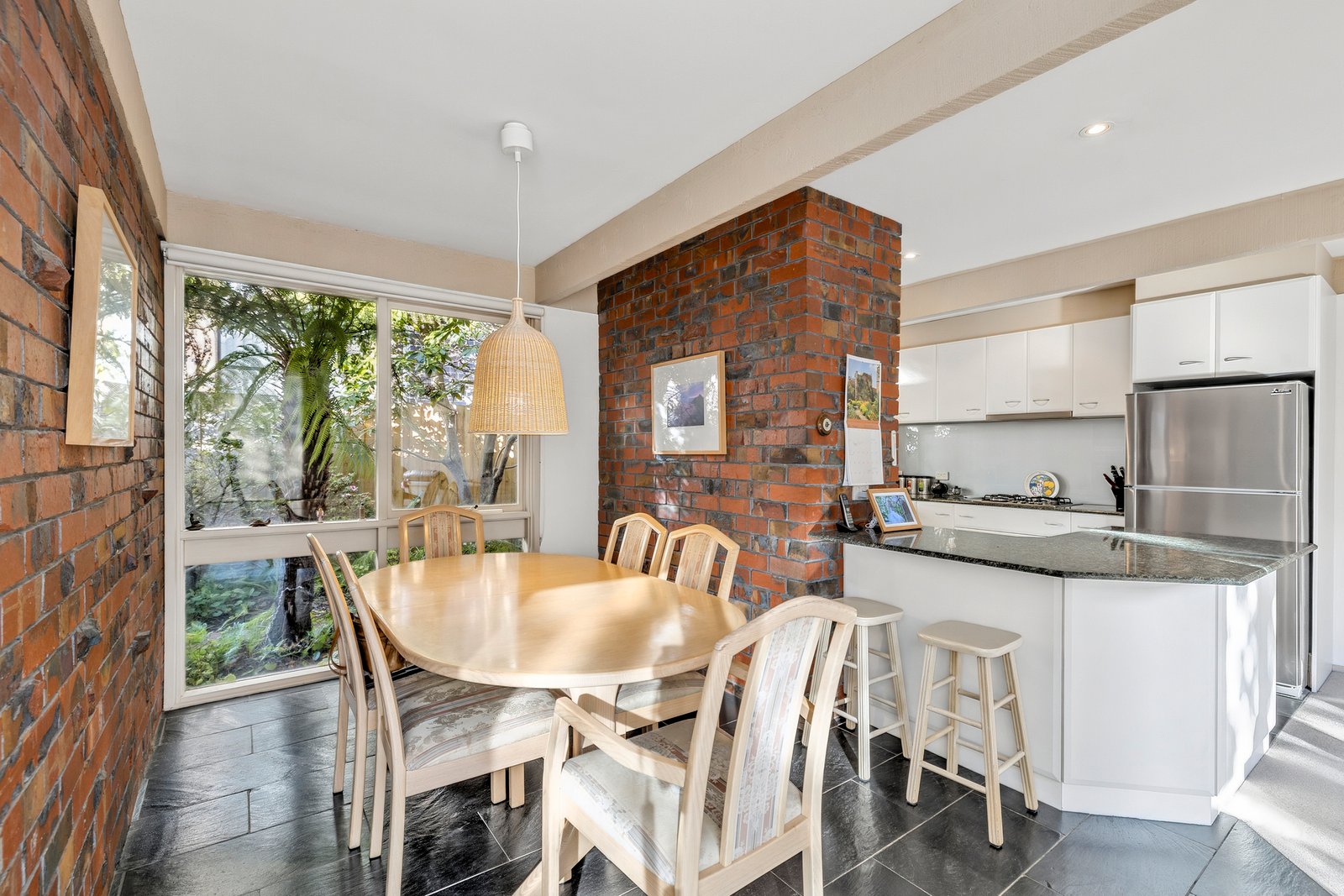 Gallery: 33 Bengal Crescent