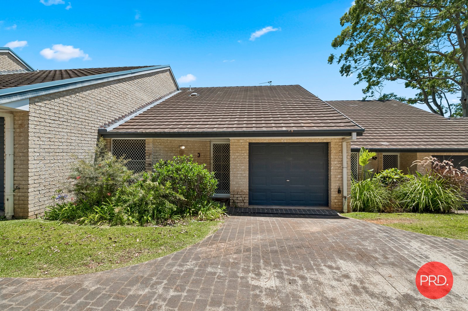 3/3 Bent Street COFFS HARBOUR 3
