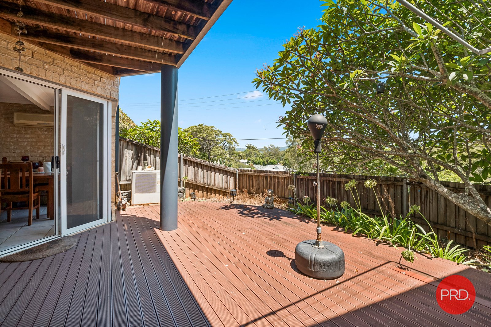 3/3 Bent Street COFFS HARBOUR 4