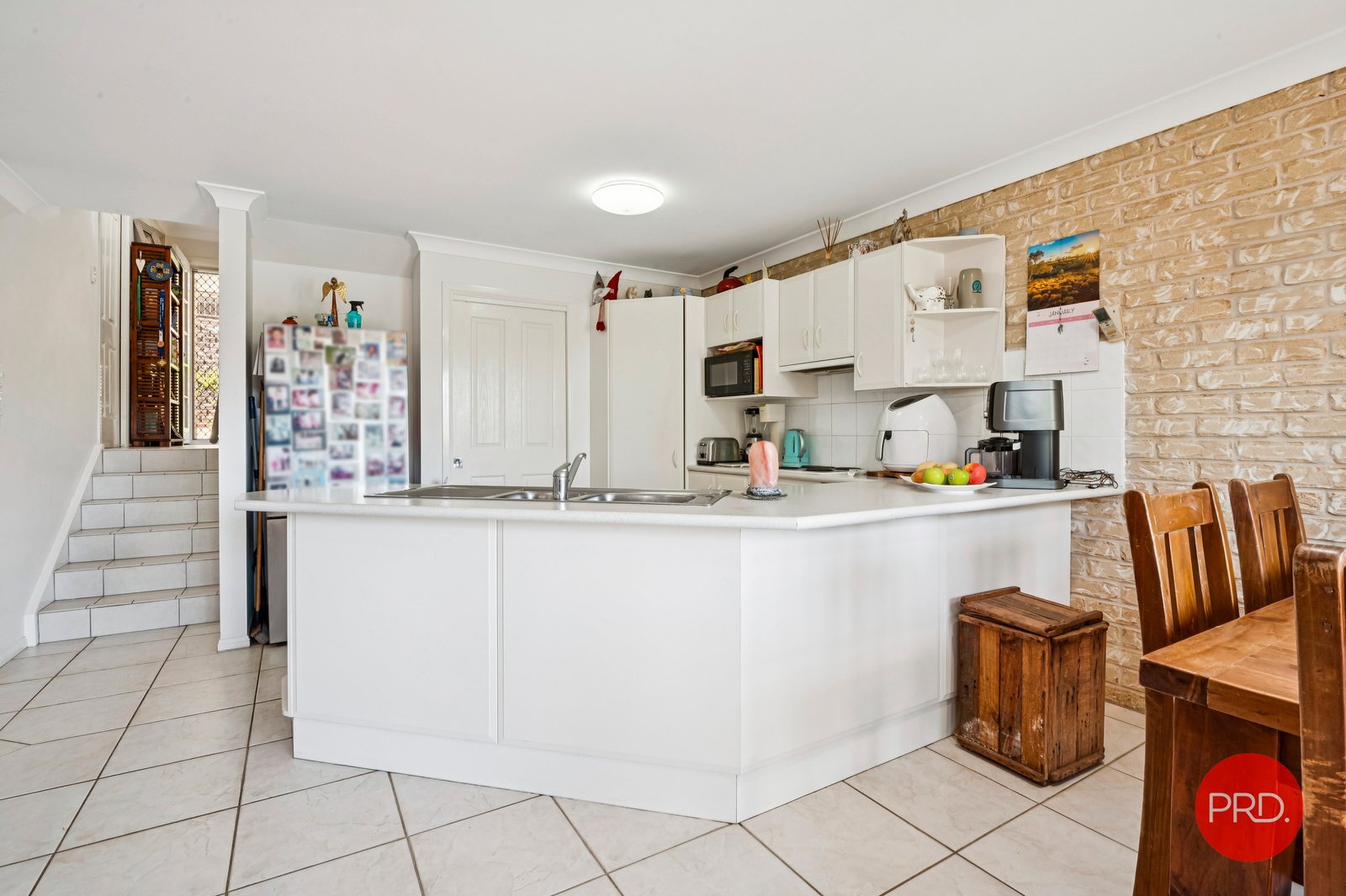 3/3 Bent Street COFFS HARBOUR 5