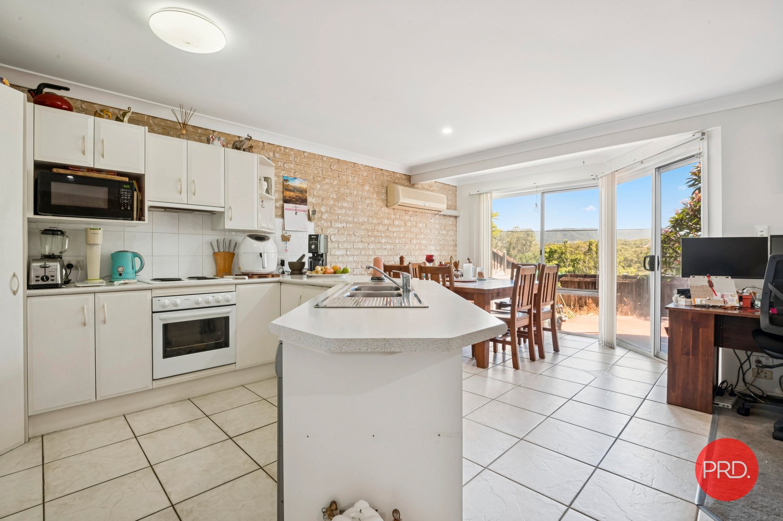 3/3 Bent Street COFFS HARBOUR 6