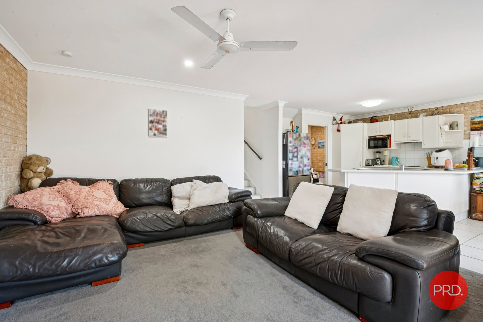 3/3 Bent Street COFFS HARBOUR 7