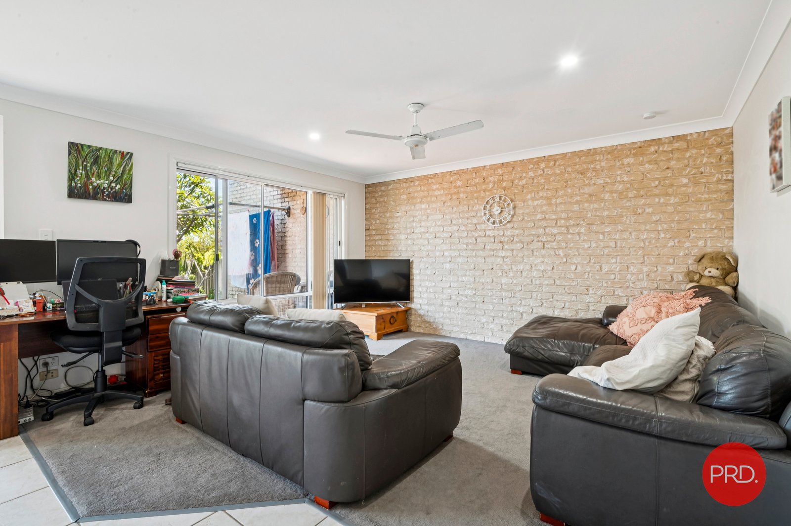 3/3 Bent Street COFFS HARBOUR 8