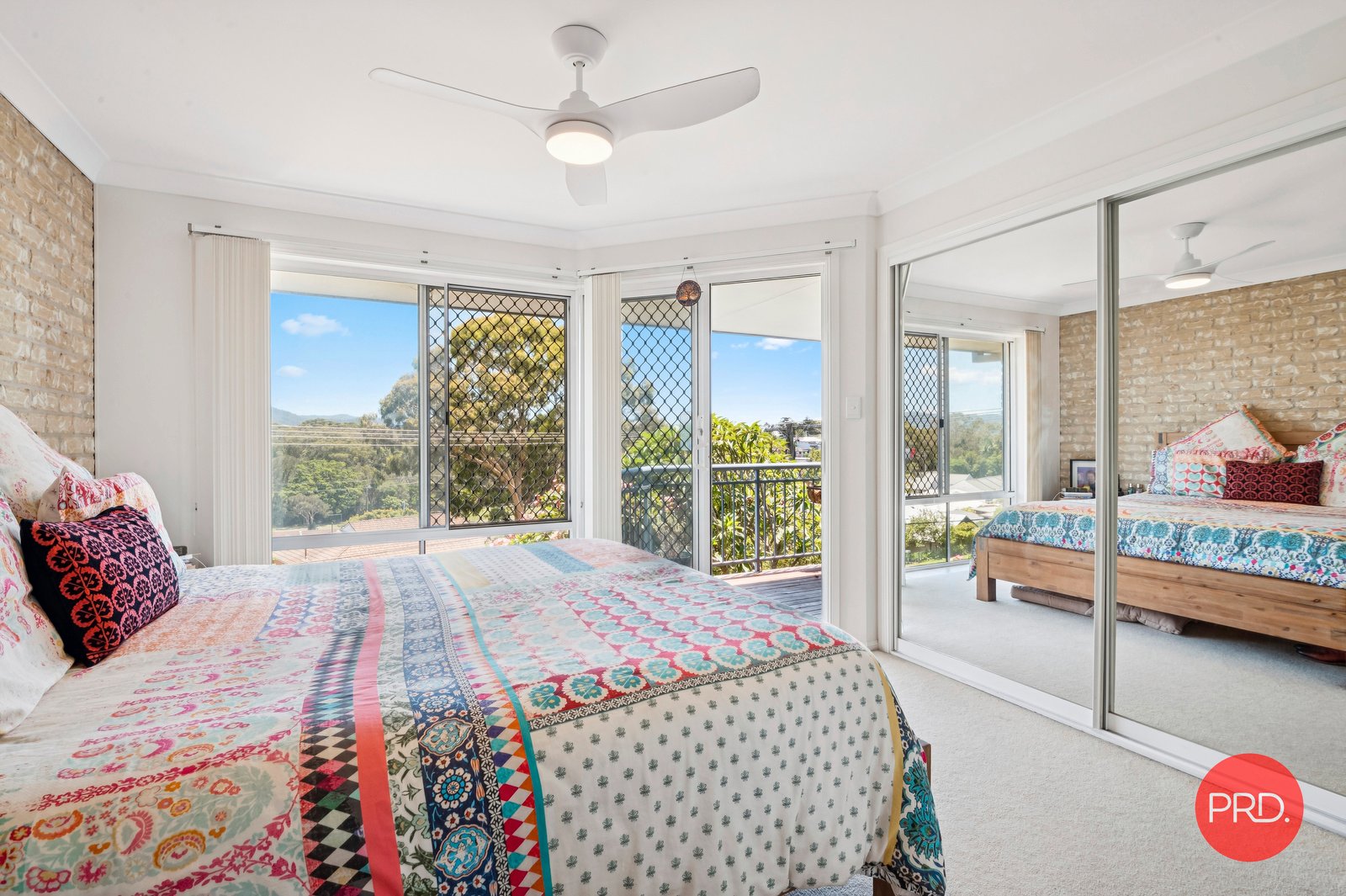 3/3 Bent Street COFFS HARBOUR 9