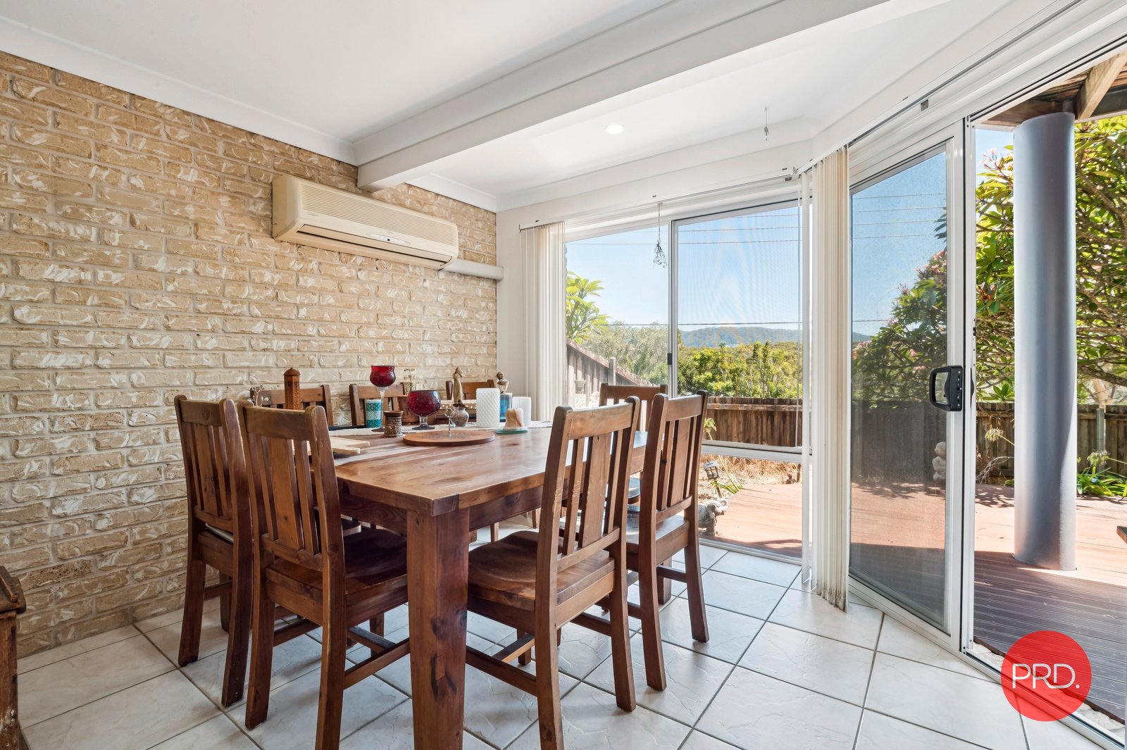 3/3 Bent Street COFFS HARBOUR 10