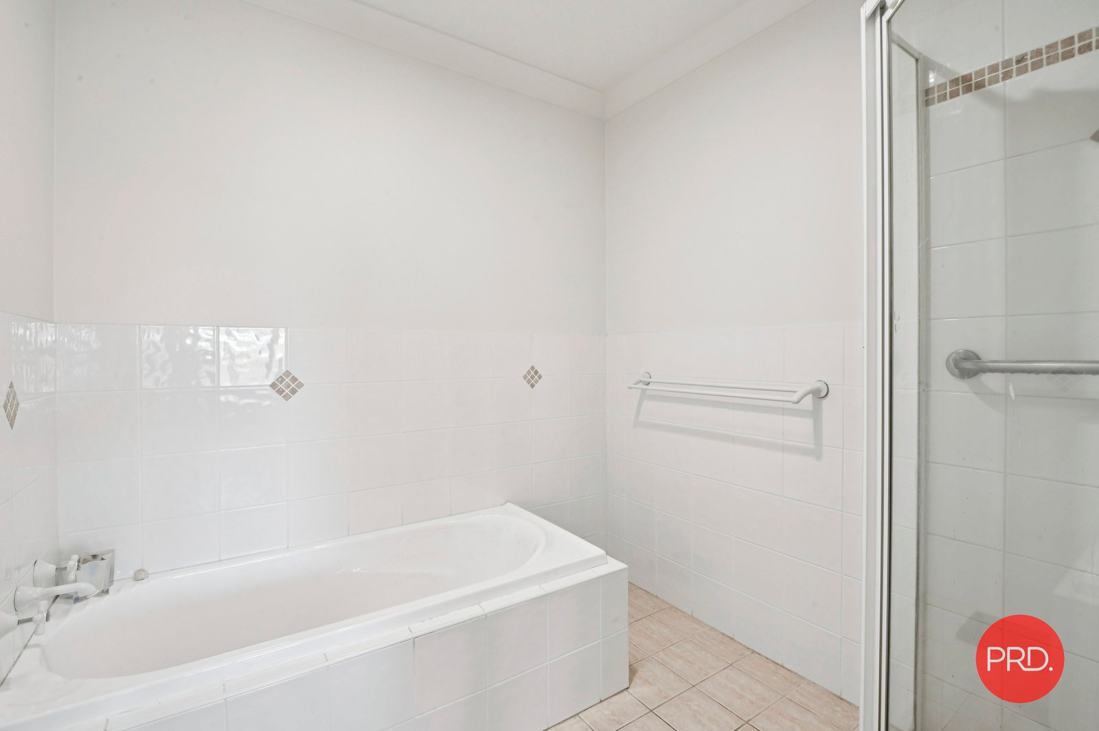 3/3 Bent Street COFFS HARBOUR 11