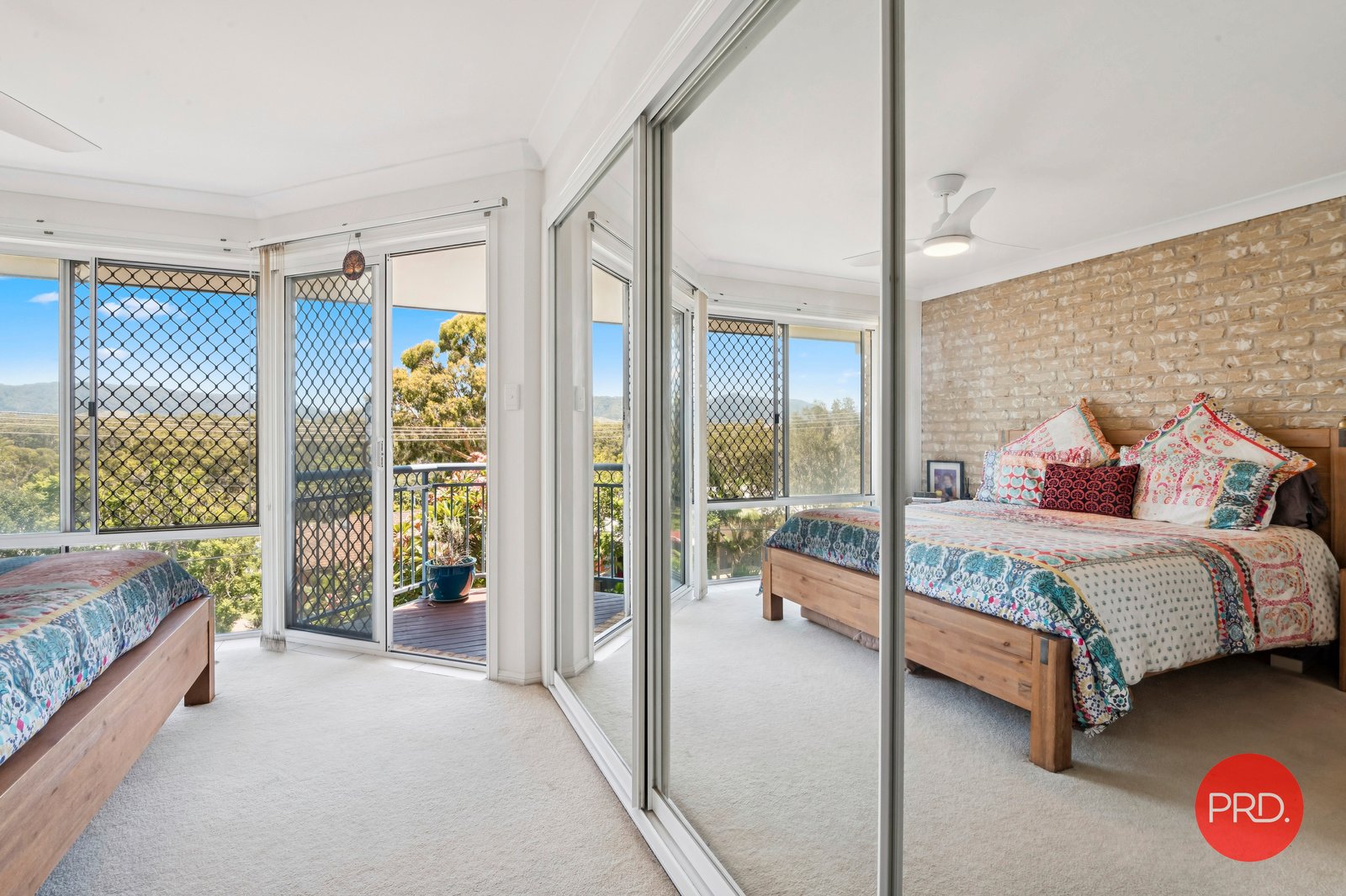 3/3 Bent Street COFFS HARBOUR 12