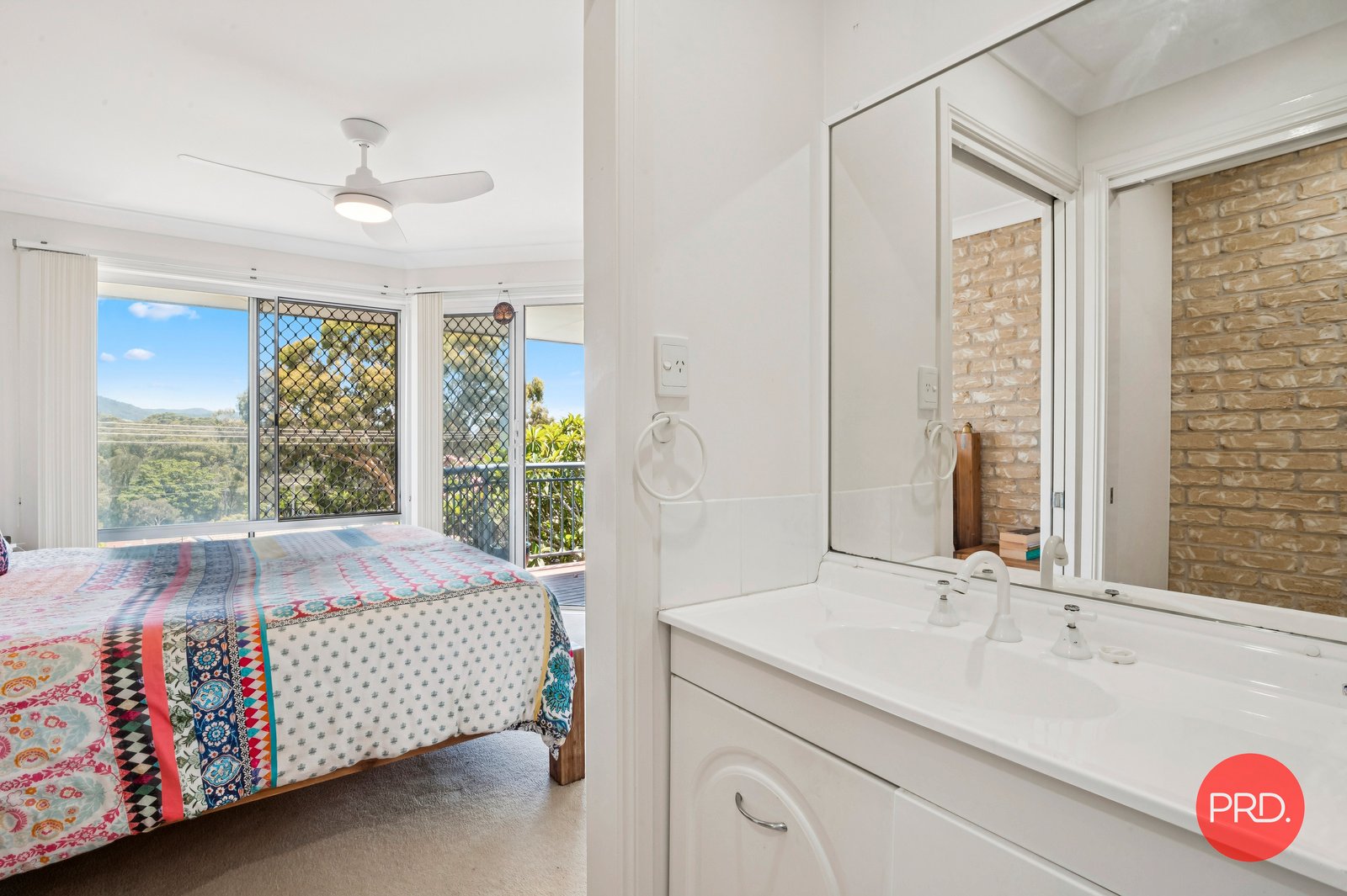 3/3 Bent Street COFFS HARBOUR 13