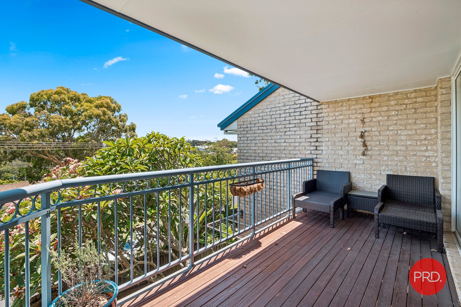 3/3 Bent Street COFFS HARBOUR 14