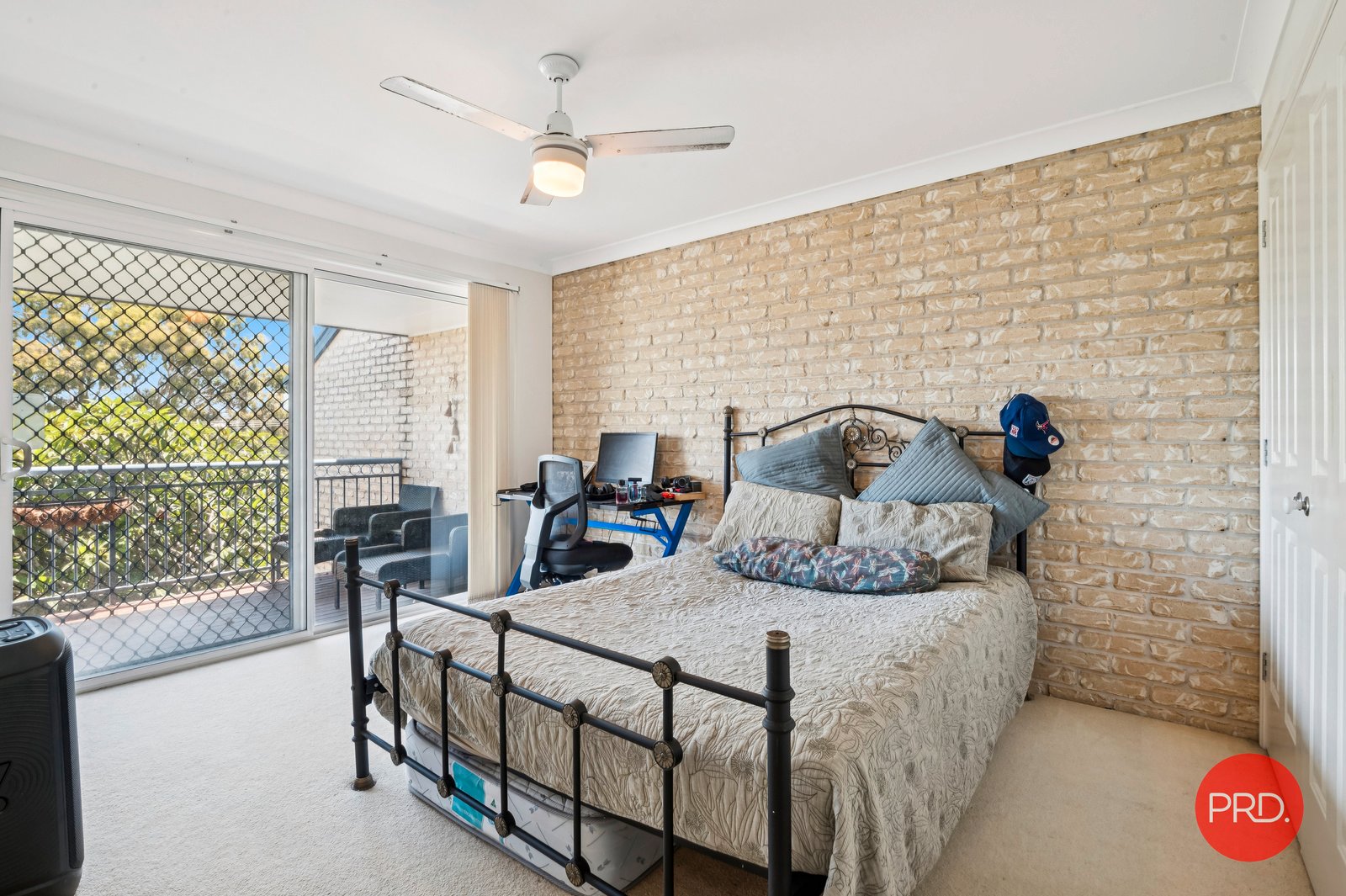 3/3 Bent Street COFFS HARBOUR 15